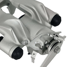 Load image into Gallery viewer, Floating Caliper rear left suitable for Iveco Daily 3 4 5 6 42559617 343528 42535110 52mm