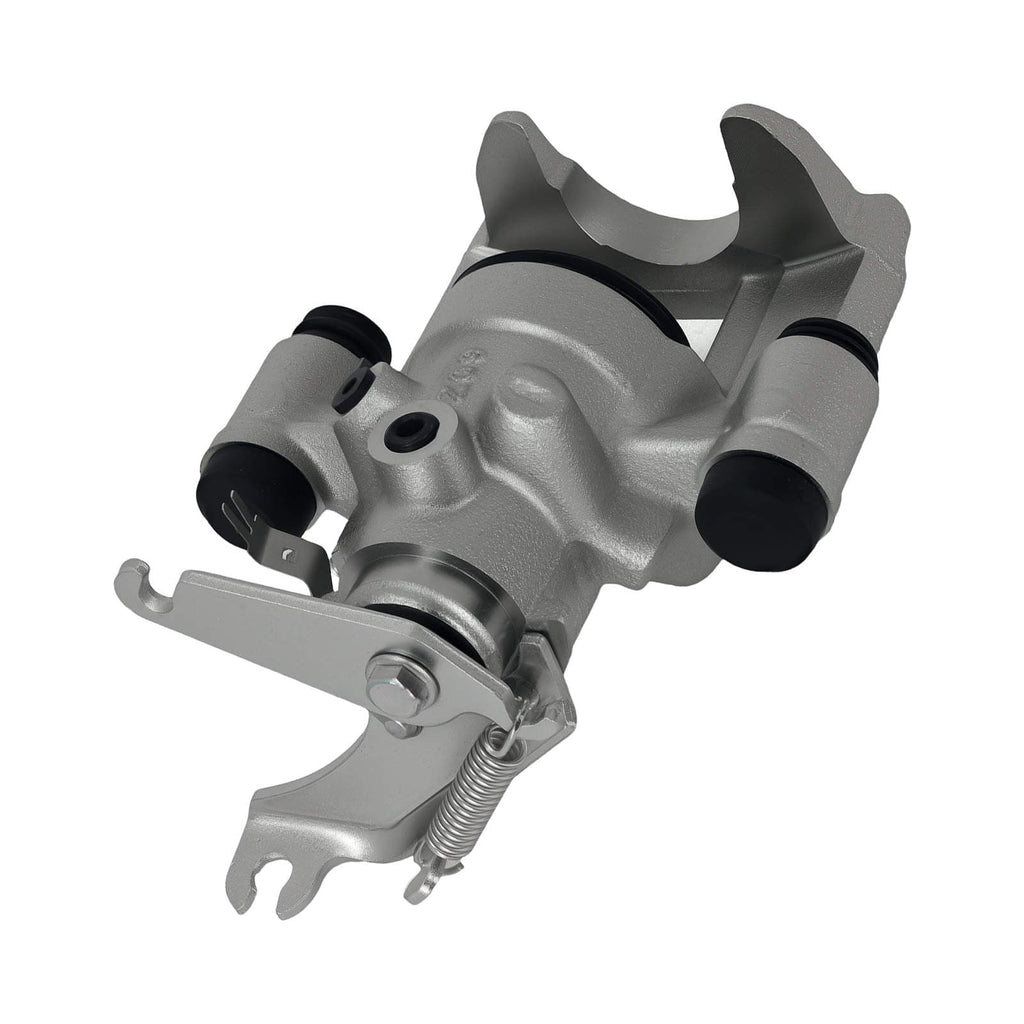 Remklauw Floating achter rechts geschikt voor IVECO Daily 5 6 42548182 343529 52mm