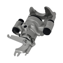 Laad de afbeelding in de galerijviewer, Remklauw Floating achter rechts geschikt voor IVECO Daily 5 6 42548182 343529 52mm