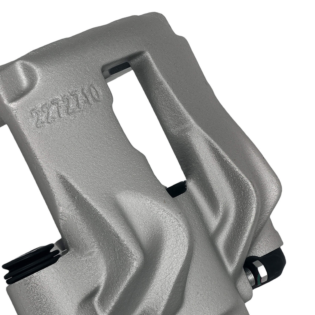 Remklauw Floating achter rechts geschikt voor IVECO Daily 5 6 42548182 343529 52mm