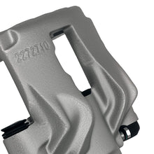 Laad de afbeelding in de galerijviewer, Remklauw Floating achter rechts geschikt voor IVECO Daily 5 6 42548182 343529 52mm