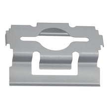 Laad de afbeelding in de galerijviewer, Remklauw Floating achter rechts geschikt voor IVECO Daily 5 6 42548182 343529 52mm