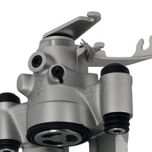 Laad de afbeelding in de galerijviewer, Remklauw Floating achter rechts geschikt voor IVECO Daily 5 6 42548182 343529 52mm