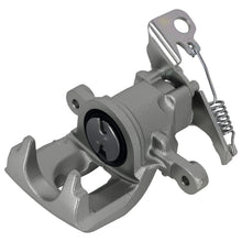 Laad de afbeelding in de galerijviewer, Remklauw achterzijde geschikt voor Ford Mondeo 04-07 4S712553AB 38mm Staal
