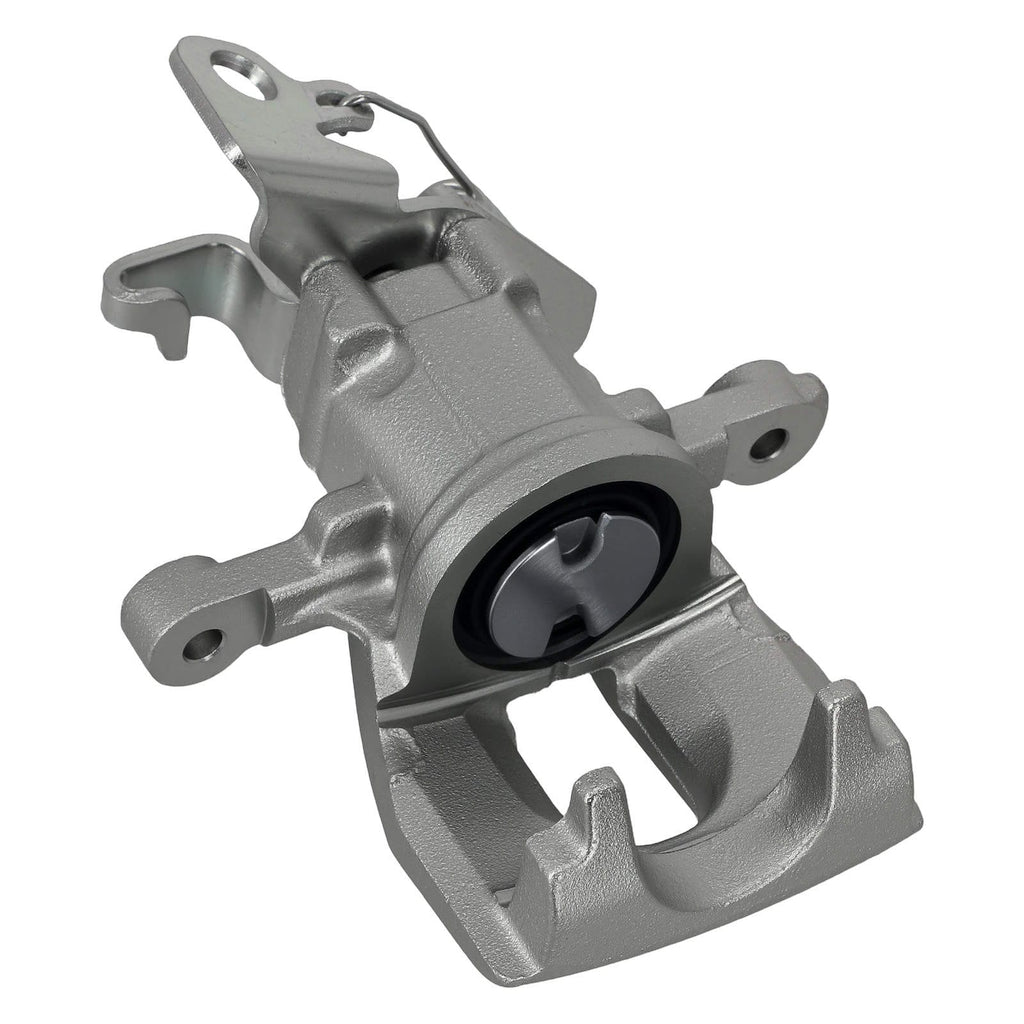 Remklauw achterzijde geschikt voor Ford Mondeo 04-07 4S712553AB 38mm Staal