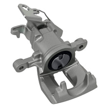 Laad de afbeelding in de galerijviewer, Remklauw achterzijde geschikt voor Ford Mondeo 04-07 4S712553AB 38mm Staal