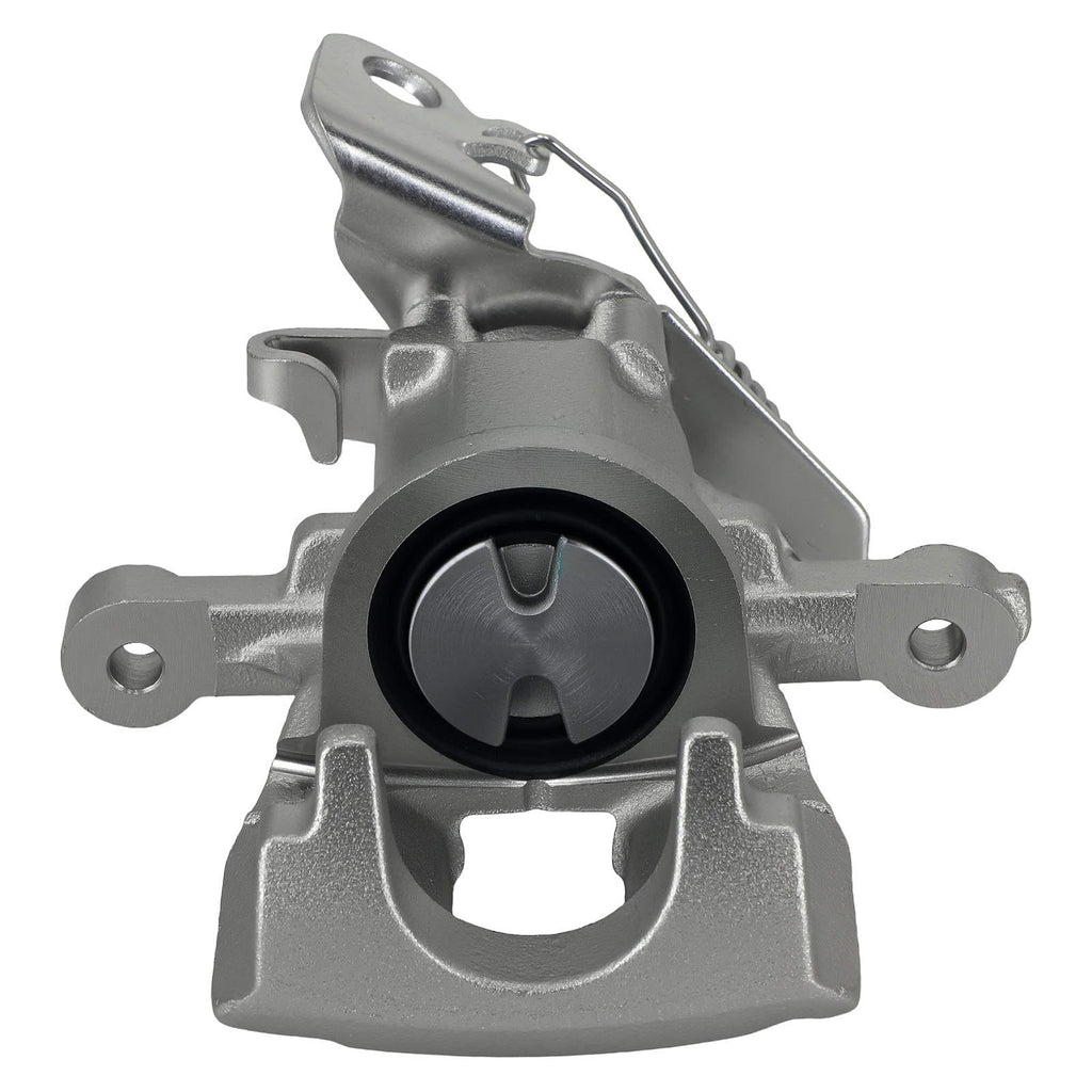Remklauw achterzijde geschikt voor Ford Mondeo 04-07 4S712553AB 38mm Staal