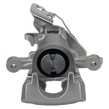 Laad de afbeelding in de galerijviewer, Remklauw achterzijde geschikt voor Ford Mondeo 04-07 4S712553AB 38mm Staal