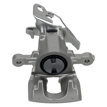Laad de afbeelding in de galerijviewer, Achter links + rechts Floating Remklauw geschikt voor Ford Mondeo III B5Y B4Y