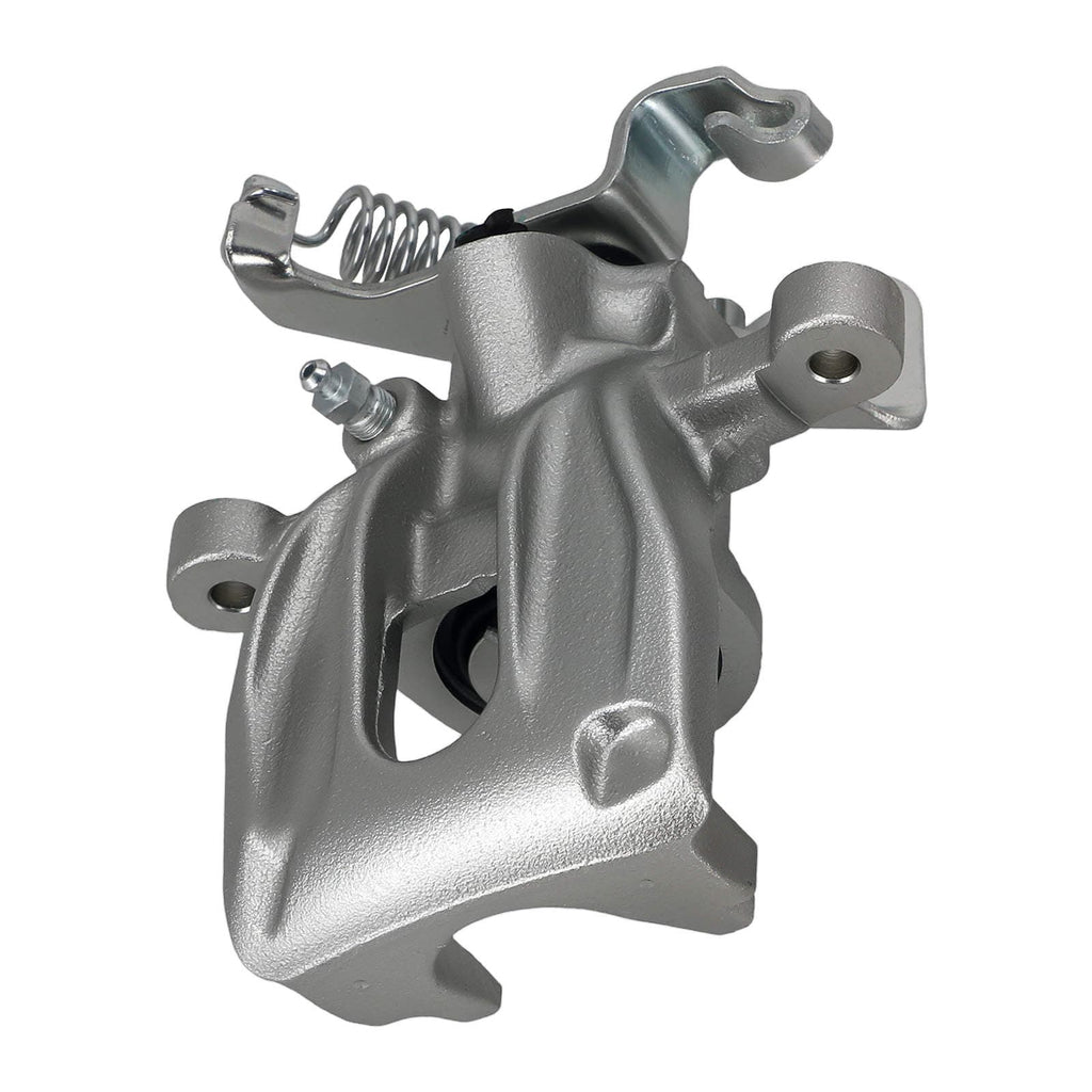 Achter links + rechts Floating Remklauw geschikt voor Ford Mondeo III B5Y B4Y