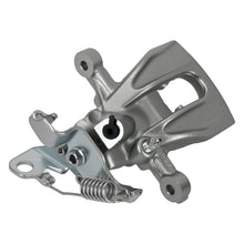 Laad de afbeelding in de galerijviewer, Achter links + rechts Floating Remklauw geschikt voor Ford Mondeo III B5Y B4Y