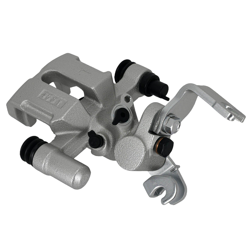 Remklauw achter links geschikt voor Mazda MX-5 NA752629X NA752671X NA752671XA 251mm