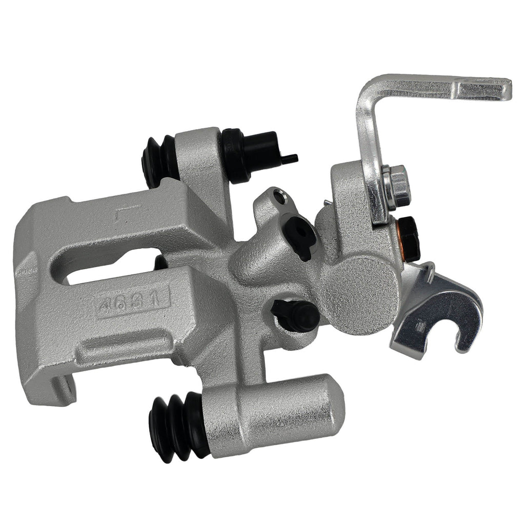 Remklauw achter links geschikt voor Mazda MX-5 NA752629X NA752671X NA752671XA 251mm