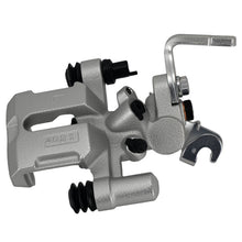 Laad de afbeelding in de galerijviewer, Remklauw achter links geschikt voor Mazda MX-5 NA752629X NA752671X NA752671XA 251mm