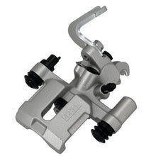 Laad de afbeelding in de galerijviewer, Remklauw achter links geschikt voor Mazda MX-5 NA752629X NA752671X NA752671XA 251mm