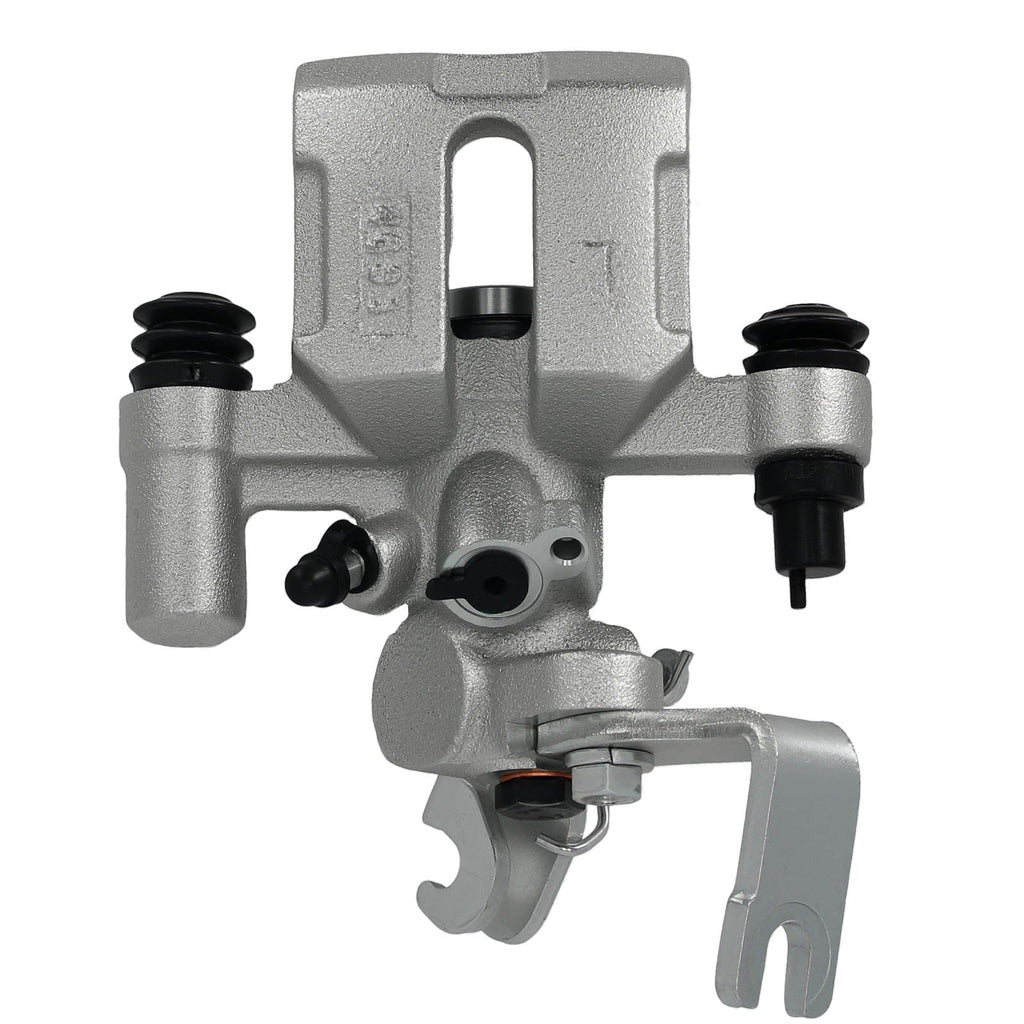 Remklauw achter links geschikt voor Mazda MX-5 NA752629X NA752671X NA752671XA 251mm