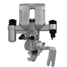 Laad de afbeelding in de galerijviewer, Remklauw achter links geschikt voor Mazda MX-5 NA752629X NA752671X NA752671XA 251mm