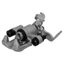 Laad de afbeelding in de galerijviewer, Paar Remklauwen achter links/rechts geschikt voor Mazda MX-5 NA752629X NA752628X
