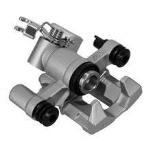 Laad de afbeelding in de galerijviewer, Paar Remklauwen achter links/rechts geschikt voor Mazda MX-5 NA752629X NA752628X