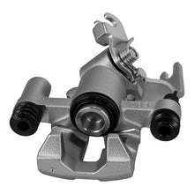 Laad de afbeelding in de galerijviewer, Paar Remklauwen achter links/rechts geschikt voor Mazda MX-5 NA752629X NA752628X