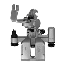 Laad de afbeelding in de galerijviewer, Paar Remklauwen achter links/rechts geschikt voor Mazda MX-5 NA752629X NA752628X