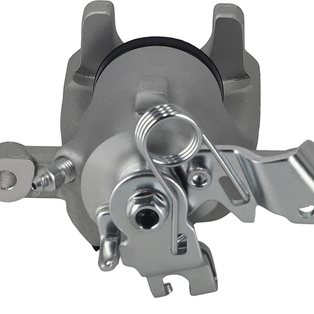 Remklauw achter links geschikt voor Opel/Vauxhall Zafira B 1.6-2.2L 93183696 5542451