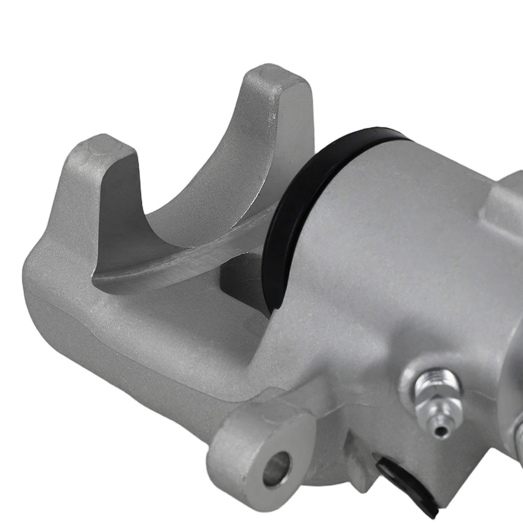 Remklauw achter links geschikt voor Opel/Vauxhall Zafira B 1.6-2.2L 93183696 5542451