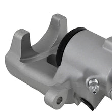 Laad de afbeelding in de galerijviewer, Remklauw achter links geschikt voor Opel/Vauxhall Zafira B 1.6-2.2L 93183696 5542451