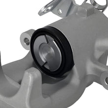 Laad de afbeelding in de galerijviewer, Remklauw achter links geschikt voor Opel/Vauxhall Zafira B 1.6-2.2L 93183696 5542451