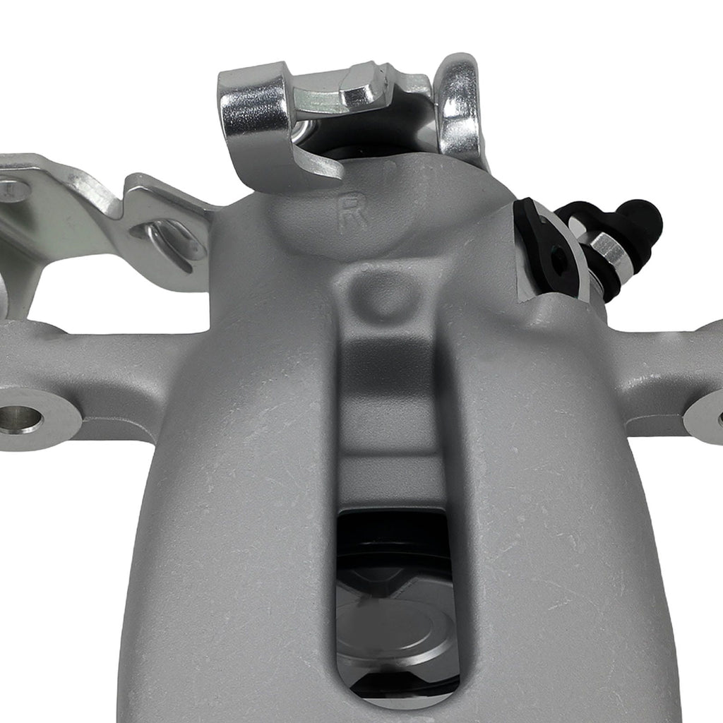 Achter rechts Remklauw geschikt voor Opel Zafira B 1.6-2.2 2005-15 93183697 5542467