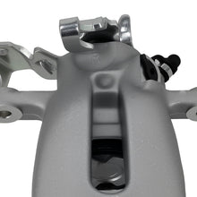 Laad de afbeelding in de galerijviewer, Achter rechts Remklauw geschikt voor Opel Zafira B 1.6-2.2 2005-15 93183697 5542467
