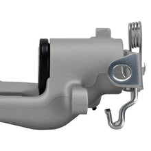 Laad de afbeelding in de galerijviewer, Achter rechts Remklauw geschikt voor Opel Zafira B 1.6-2.2 2005-15 93183697 5542467