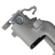 Laad de afbeelding in de galerijviewer, Achter rechts Remklauw geschikt voor Opel Zafira B 1.6-2.2 2005-15 93183697 5542467