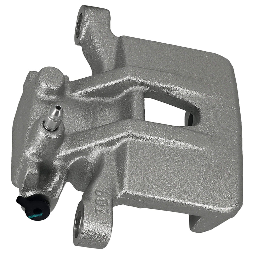 Remklauw achterzijde geschikt voor Mitsubishi Lancer CS_A 1.3-2.0 03-13 MR955065