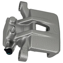 Laad de afbeelding in de galerijviewer, Remklauw achterzijde geschikt voor Mitsubishi Lancer CS_A 1.3-2.0 03-13 MR955065