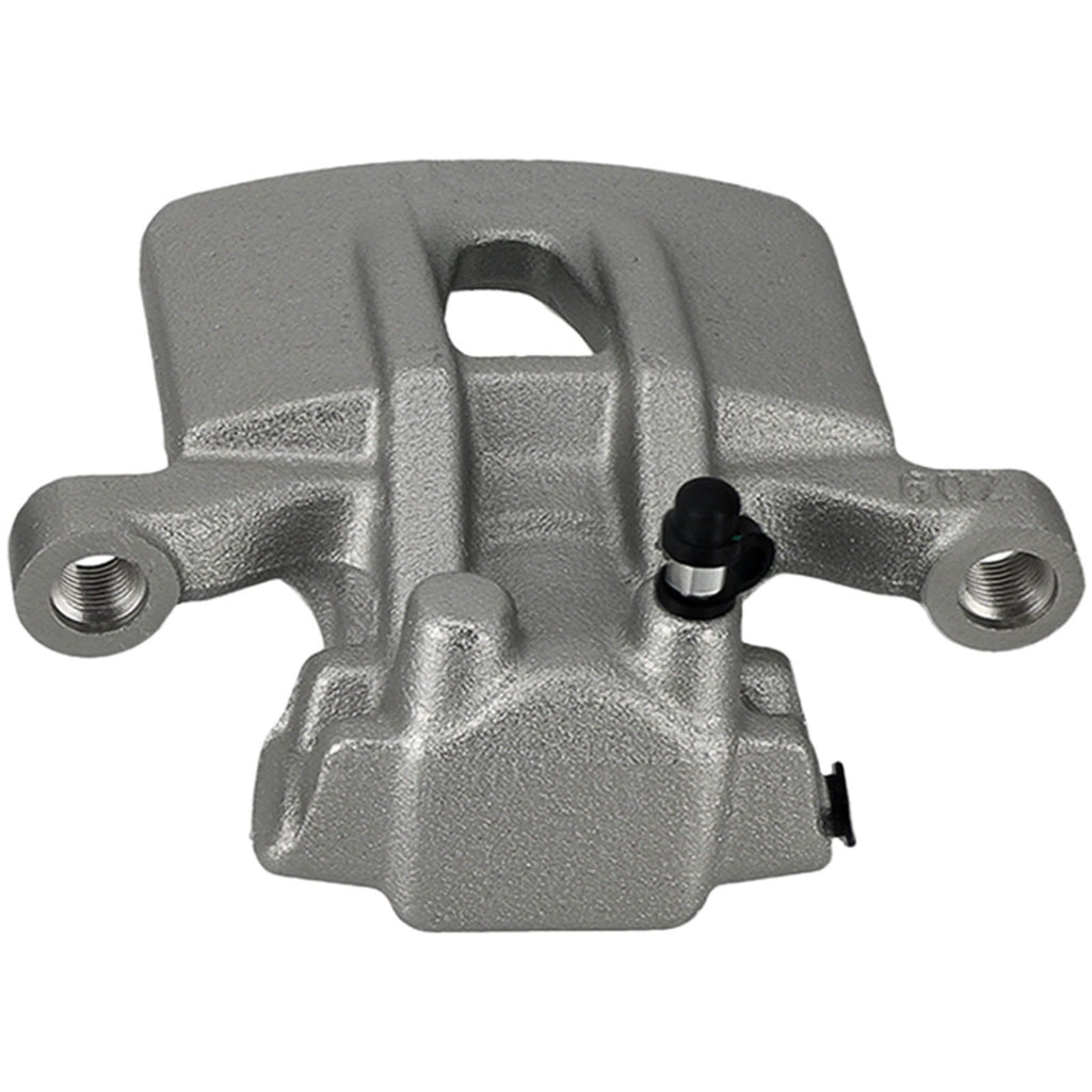 Remklauw achterzijde geschikt voor Mitsubishi Lancer CS_A 1.3-2.0 03-13 MR955065