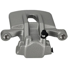 Laad de afbeelding in de galerijviewer, Remklauw achterzijde geschikt voor Mitsubishi Lancer CS_A 1.3-2.0 03-13 MR955065