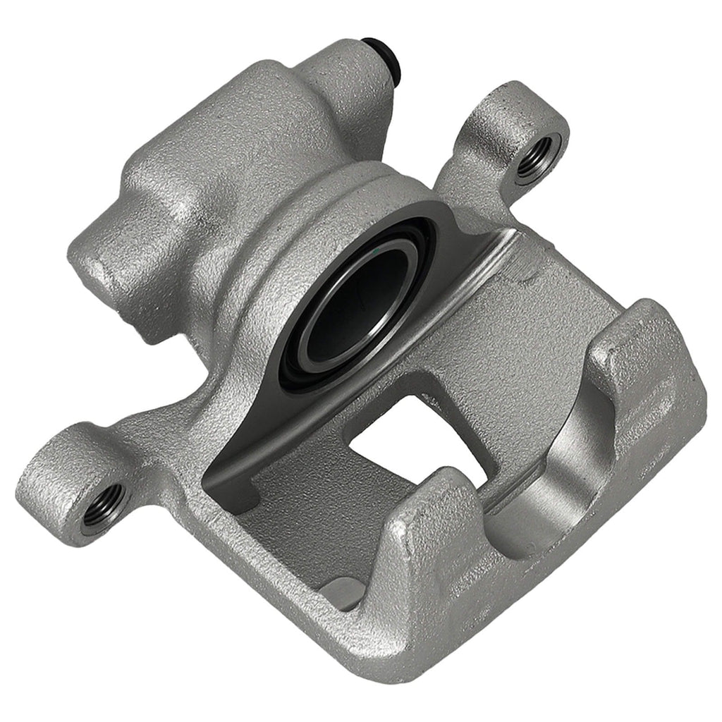 Remklauw achterzijde geschikt voor Mitsubishi Lancer CS_A 1.3-2.0 03-13 MR955065