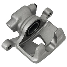 Laad de afbeelding in de galerijviewer, Remklauw achterzijde geschikt voor Mitsubishi Lancer CS_A 1.3-2.0 03-13 MR955065
