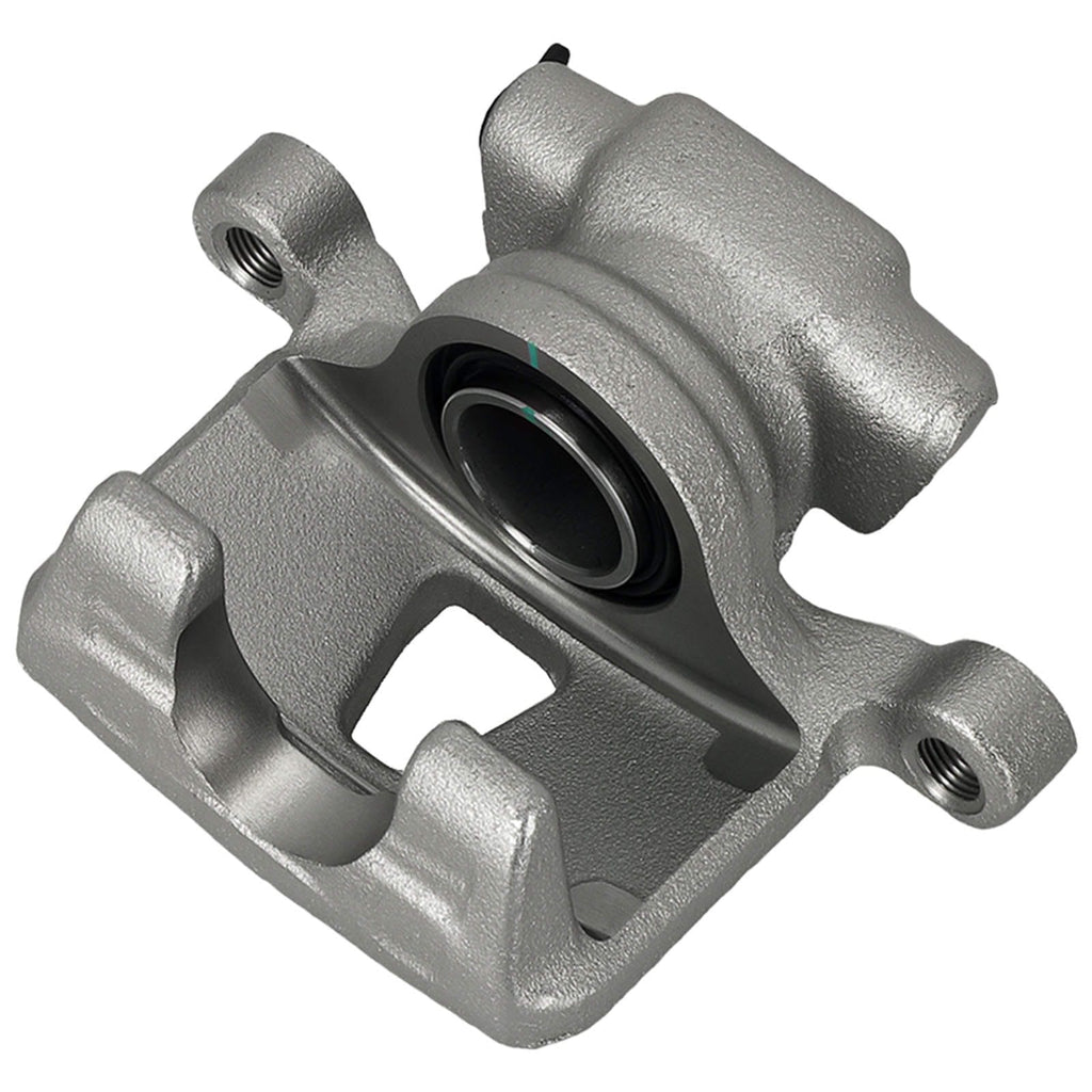 Remklauw achterzijde geschikt voor Mitsubishi Lancer CS_A 1.3-2.0 03-13 MR955065