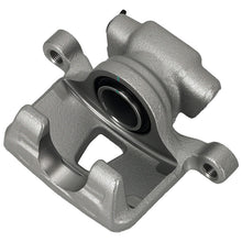 Laad de afbeelding in de galerijviewer, Remklauw achterzijde geschikt voor Mitsubishi Lancer CS_A 1.3-2.0 03-13 MR955065