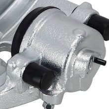 Laad de afbeelding in de galerijviewer, 2 Remklauwen voor links/rechts geschikt voor Audi A1 A3 TT geschikt voor VW Golf V VI Passat 1K0615123