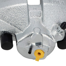 Laad de afbeelding in de galerijviewer, 2 Remklauwen voor links/rechts geschikt voor Audi A1 A3 TT geschikt voor VW Golf V VI Passat 1K0615123