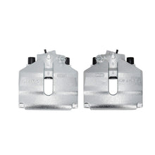 Laad de afbeelding in de galerijviewer, 2 Remklauwen voor links/rechts geschikt voor Audi A1 A3 TT geschikt voor VW Golf V VI Passat 1K0615123