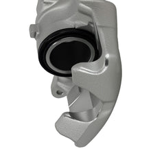 Laad de afbeelding in de galerijviewer, Remklauw voorzijde geschikt voor Audi A4 Cabriolet 8H7 8HE 2002-2005 342880
