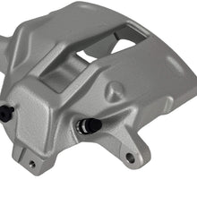 Laad de afbeelding in de galerijviewer, Remklauw voorzijde geschikt voor Audi A4 Cabriolet 8H7 8HE 2002-2005 342880