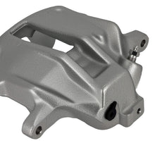 Laad de afbeelding in de galerijviewer, Remklauw voorzijde geschikt voor Audi A4 Cabriolet 8H7 8HE 2002-2005 342880