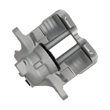Laad de afbeelding in de galerijviewer, Remklauw voorzijde geschikt voor Audi A4 Cabriolet 8H7 8HE 2002-2005 342880