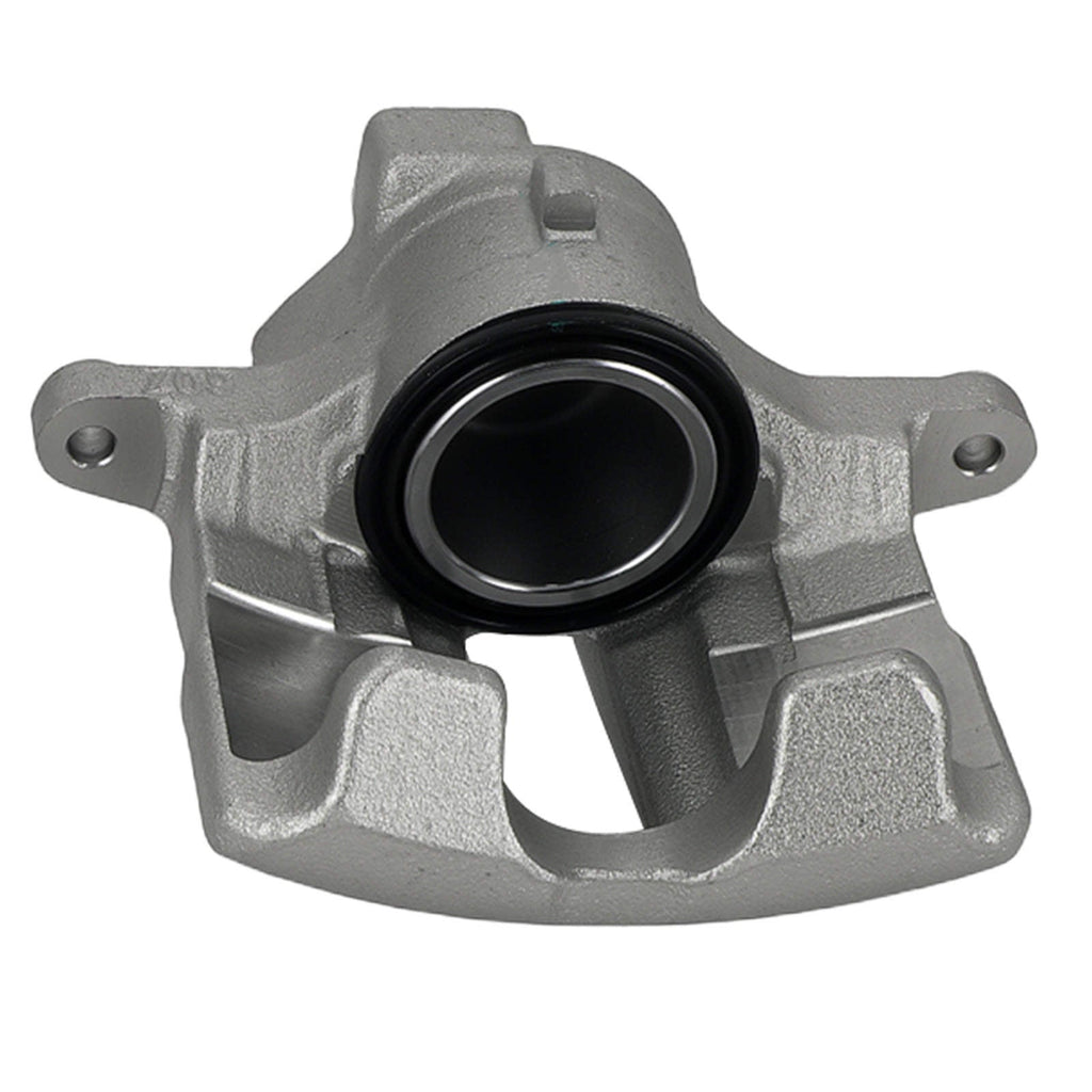 2 Remklauwen voorzijde geschikt voor Volvo S60 I S70 S80 I V70 XC70 Cross Country 8E0615123