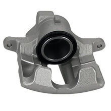 Laad de afbeelding in de galerijviewer, 2 Remklauwen voorzijde geschikt voor Volvo S60 I S70 S80 I V70 XC70 Cross Country 8E0615123